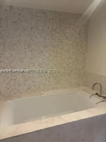 17121 Collins Avenue Sunny Isles Beach FL 33160