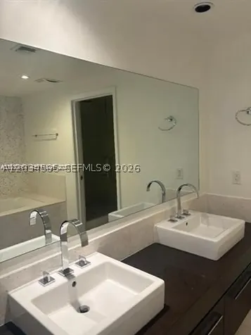 17121 Collins Avenue Sunny Isles Beach FL 33160