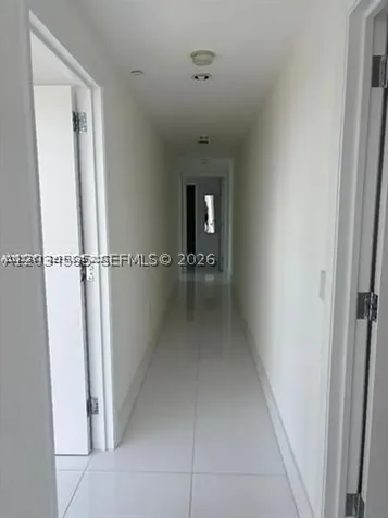 17121 Collins Avenue Sunny Isles Beach FL 33160