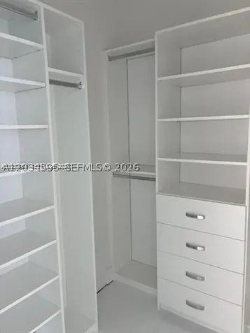 17121 Collins Avenue Sunny Isles Beach FL 33160