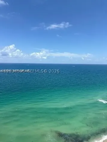 17121 Collins Avenue Sunny Isles Beach FL 33160