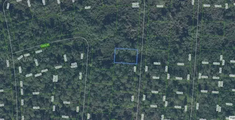 6643 Persis Drive Sebring FL 33872