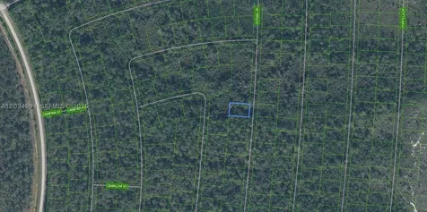 6643 Persis Drive Sebring FL 33872