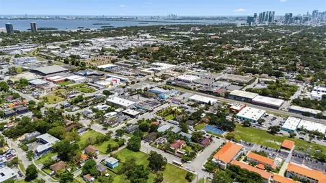 127 NW 74th Street Miami FL 33150