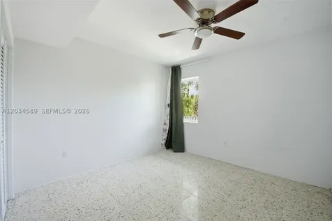 127 NW 74th Street Miami FL 33150