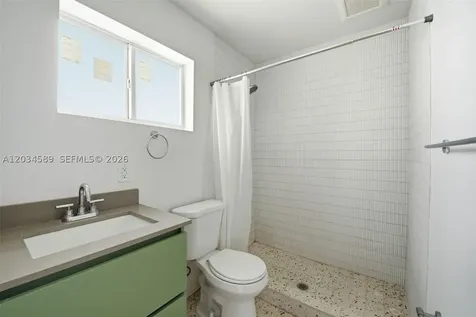 127 NW 74th Street Miami FL 33150