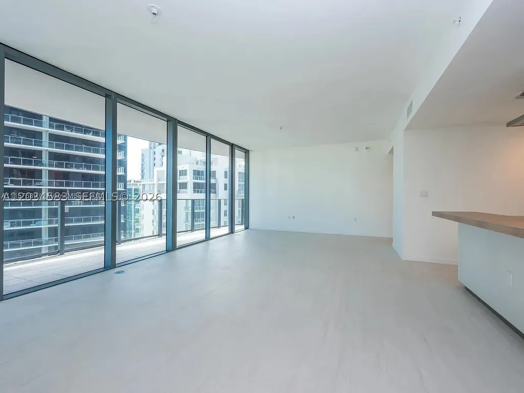 1000 Brickell Plaza Miami FL 33131