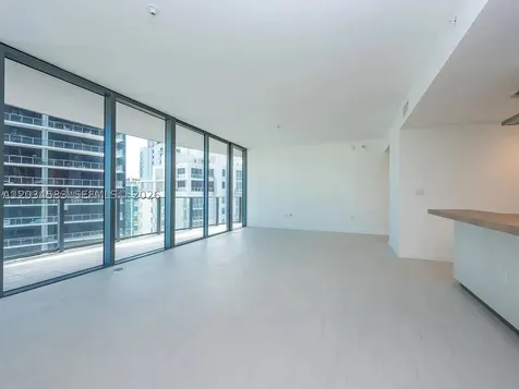 1000 Brickell Plaza Miami FL 33131