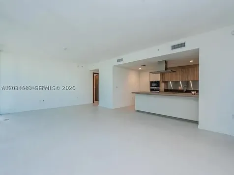 1000 Brickell Plaza Miami FL 33131