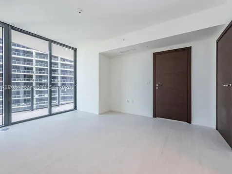 1000 Brickell Plaza Miami FL 33131
