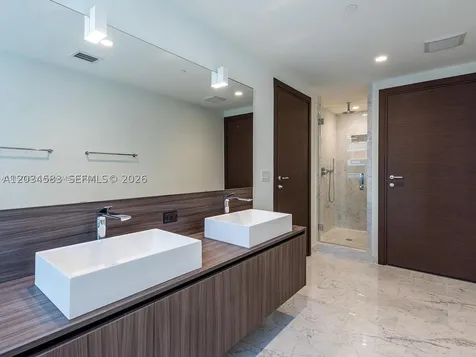1000 Brickell Plaza Miami FL 33131