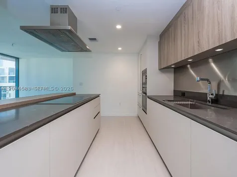1000 Brickell Plaza Miami FL 33131