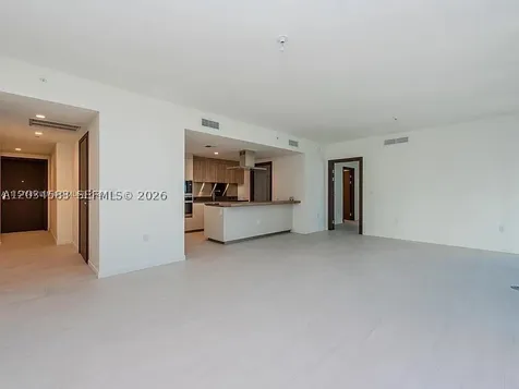 1000 Brickell Plaza Miami FL 33131
