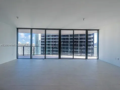 1000 Brickell Plaza Miami FL 33131