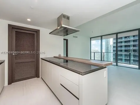 1000 Brickell Plaza Miami FL 33131