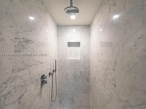 1000 Brickell Plaza Miami FL 33131