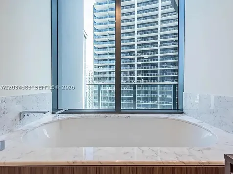 1000 Brickell Plaza Miami FL 33131