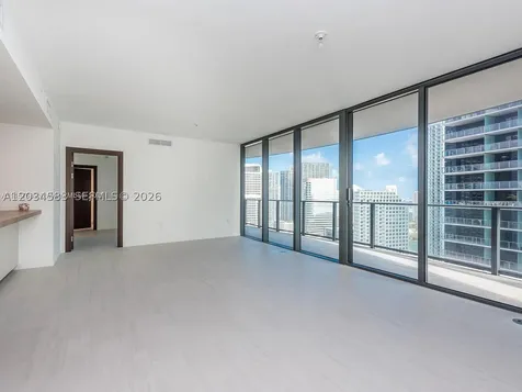 1000 Brickell Plaza Miami FL 33131