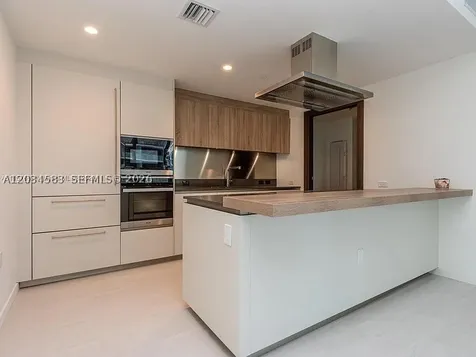 1000 Brickell Plaza Miami FL 33131
