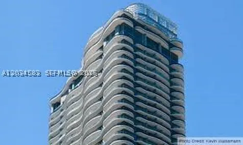 1000 Brickell Plaza Miami FL 33131