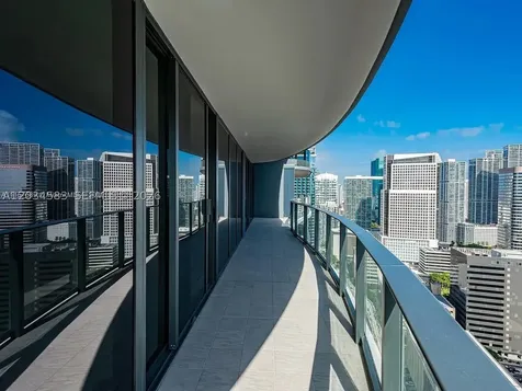 1000 Brickell Plaza Miami FL 33131
