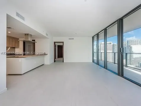 1000 Brickell Plaza Miami FL 33131