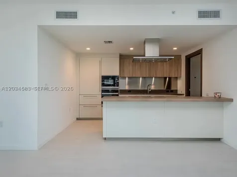 1000 Brickell Plaza Miami FL 33131