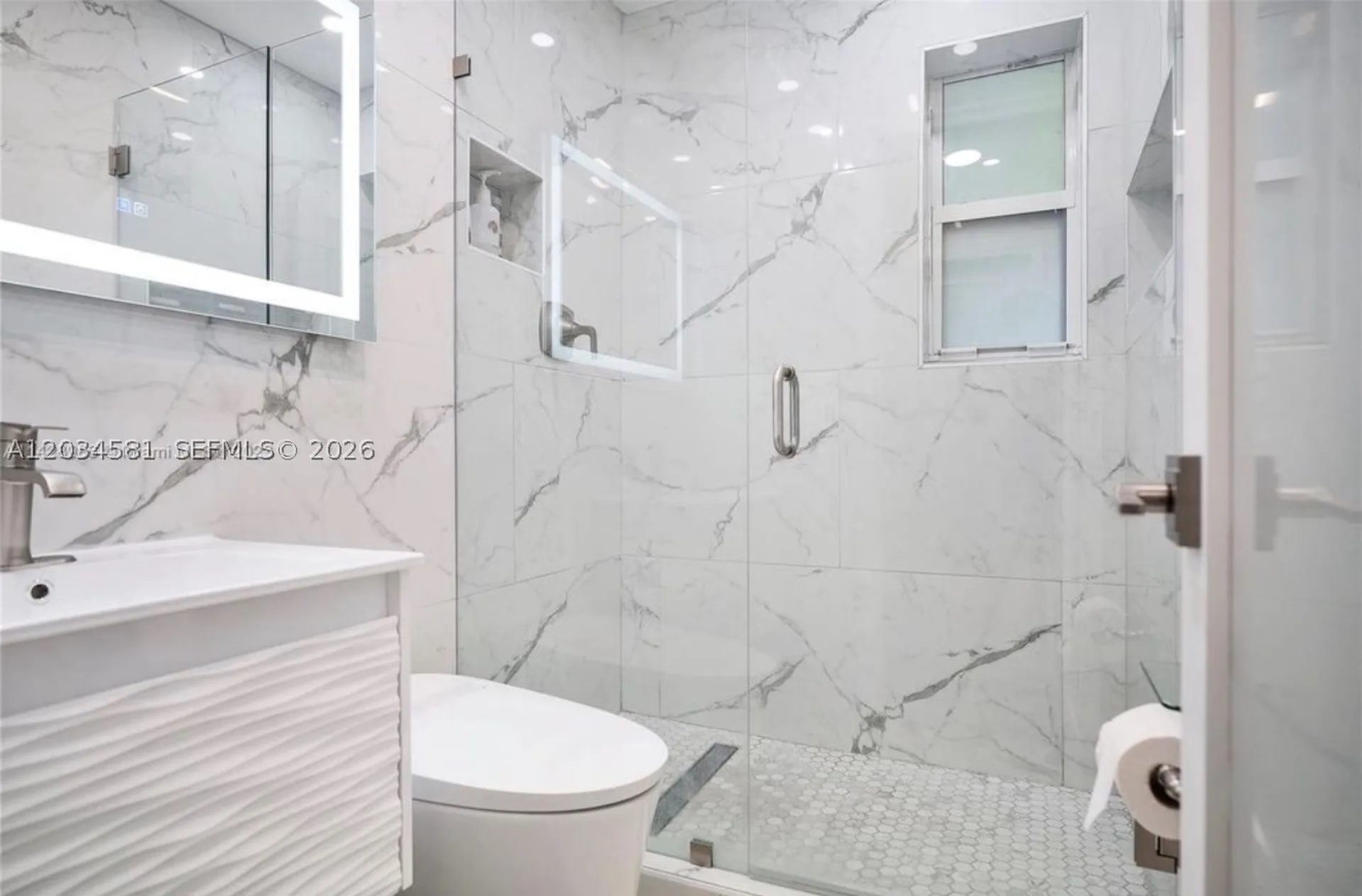 2735 Dewey Street Hollywood FL 33020