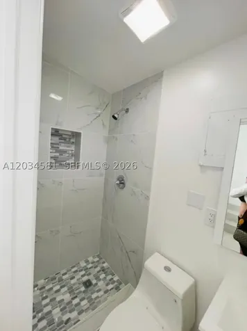 2735 Dewey Street Hollywood FL 33020