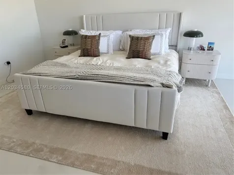 2000 Island Boulevard Aventura FL 33160