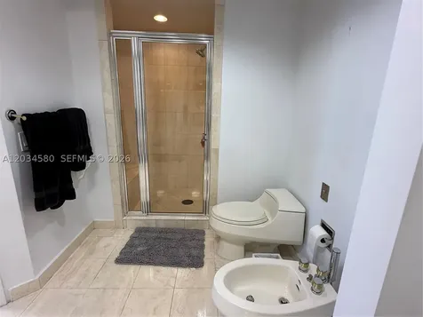 2000 Island Boulevard Aventura FL 33160