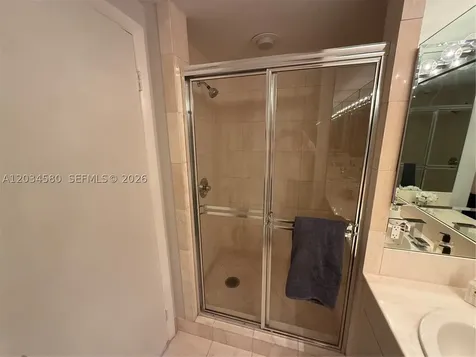 2000 Island Boulevard Aventura FL 33160