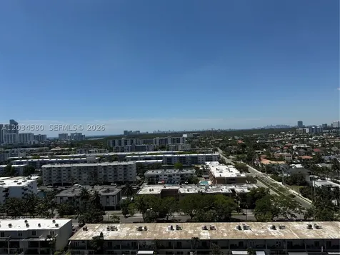 2000 Island Boulevard Aventura FL 33160