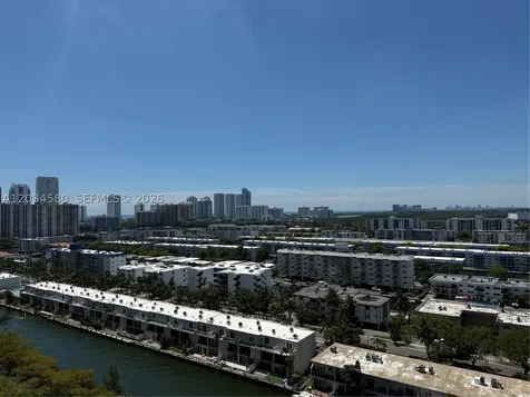 2000 Island Boulevard Aventura FL 33160