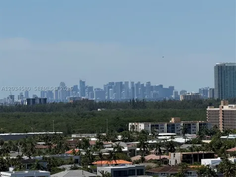 2000 Island Boulevard Aventura FL 33160