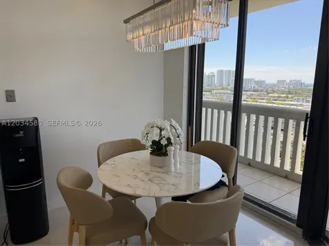 2000 Island Boulevard Aventura FL 33160