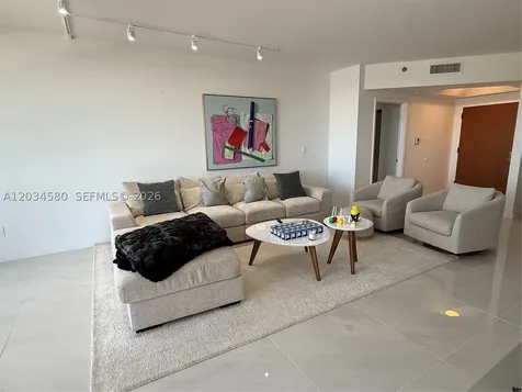 2000 Island Boulevard Aventura FL 33160