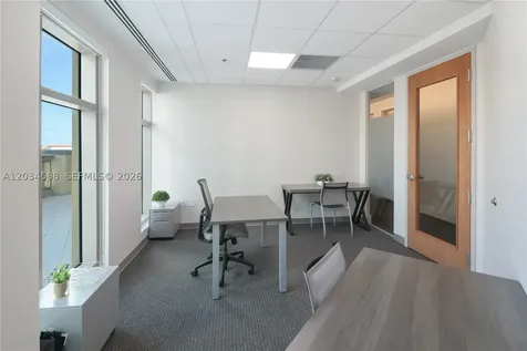 121 Alhambra Circle Coral Gables FL 33134