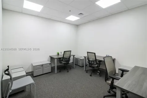 121 Alhambra Circle Coral Gables FL 33134