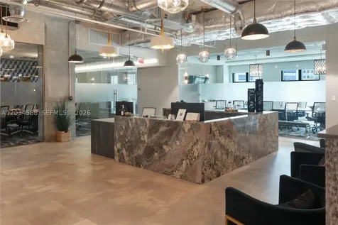 121 Alhambra Circle Coral Gables FL 33134