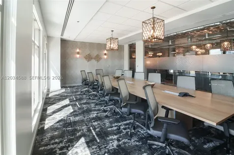 121 Alhambra Circle Coral Gables FL 33134