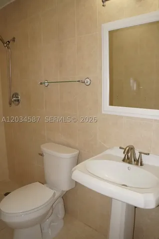 67 NE 13th Street Homestead FL 33030