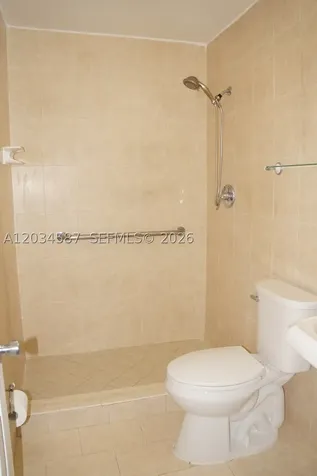 67 NE 13th Street Homestead FL 33030