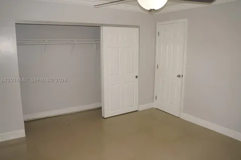 67 NE 13th Street Homestead FL 33030