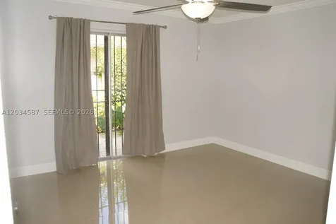 67 NE 13th Street Homestead FL 33030
