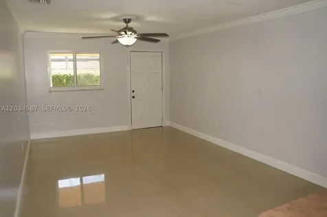 67 NE 13th Street Homestead FL 33030