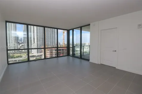 1600 NE 1st Avenue Miami FL 33132