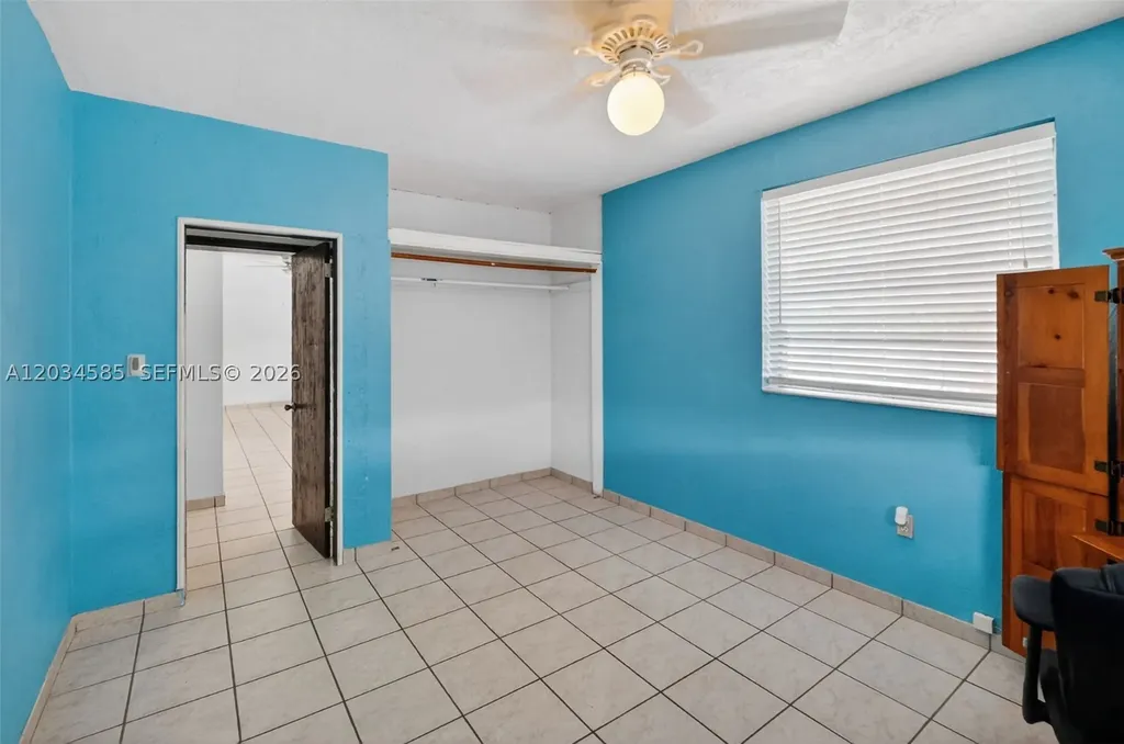 1901 N 56th Avenue Hollywood FL 33021