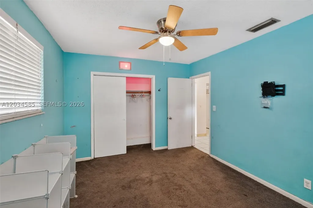 1901 N 56th Avenue Hollywood FL 33021