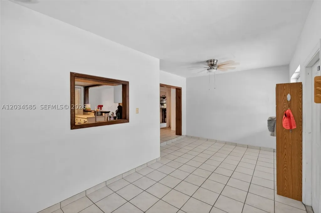 1901 N 56th Avenue Hollywood FL 33021